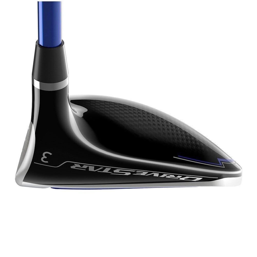 Amazon.co.jp: 23inpres DRIVESTAR W#3 SPD-NX M423f R : スポーツ