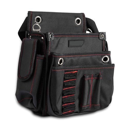 ߉\ȃxgtxg|[` [NobO EGXgpbNI[KiCU[ vNtgDƌ [NVbvI[KiCU[obO