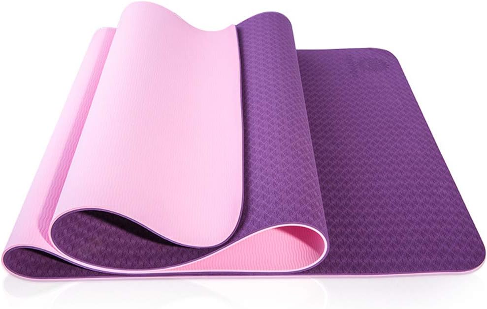 motori sterlina modello