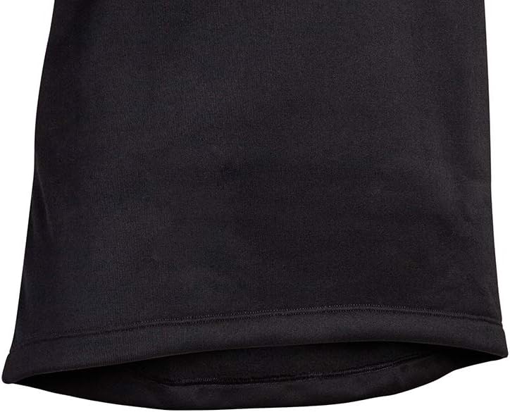 ColdPruf Men's Expedition Base Layer 1/4 Zip Mock Neck Top