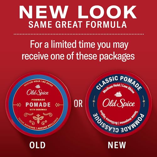 Fijadores Y Modeladores, Drugstore Imagen adicional