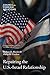 Repairing the U.S.-Israel Relationship (Council Special Reports)