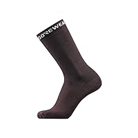GORE WEAR Essential Merino Socks, Socks Unisex - Adulto