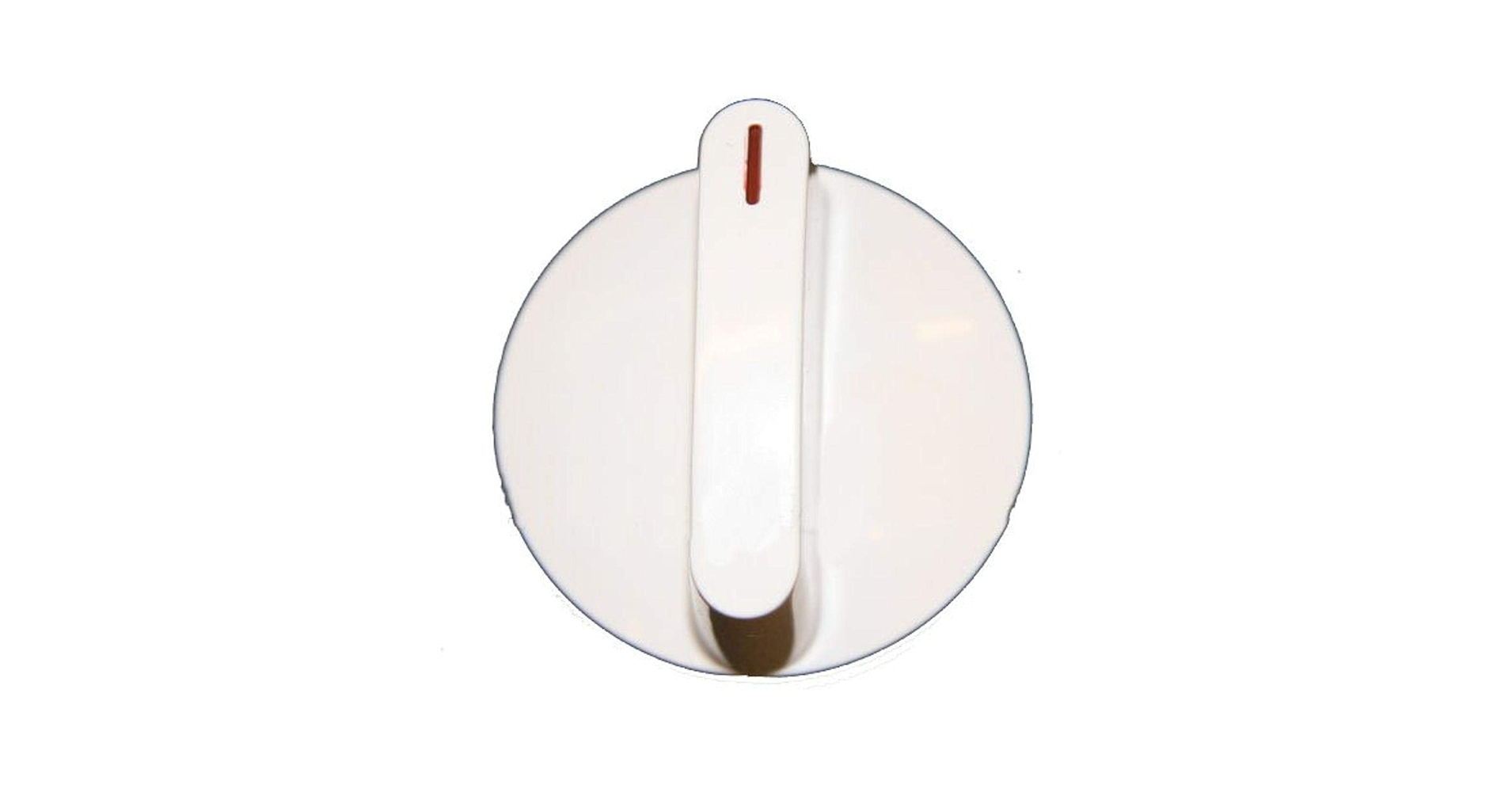 Amazon.com: GE WH1X2721 GE Washer Washing Machine White