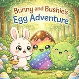 Independently published