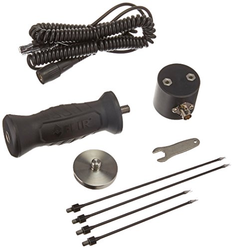FLIR MR06 Wall Cavity Probe
