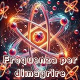 Pure Essence Records