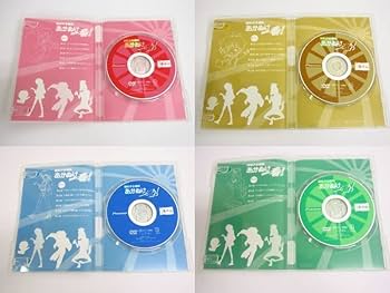 Amazon.co.jp: 昭和アホ草紙 あかぬけ一番 アニメ DVD ボックス 其の一