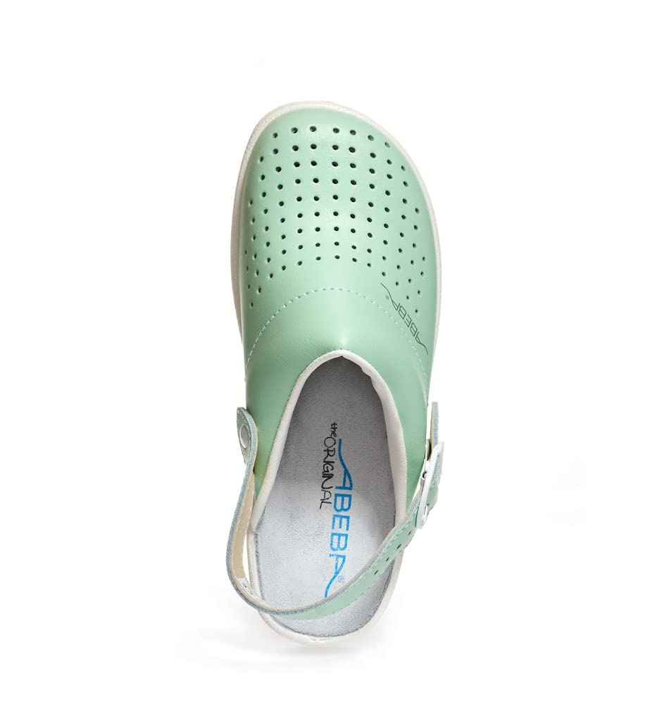 Abeba 7090"The Original" buty robocze