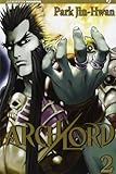 archlord 2018  Archlord: 2 (J-POP)