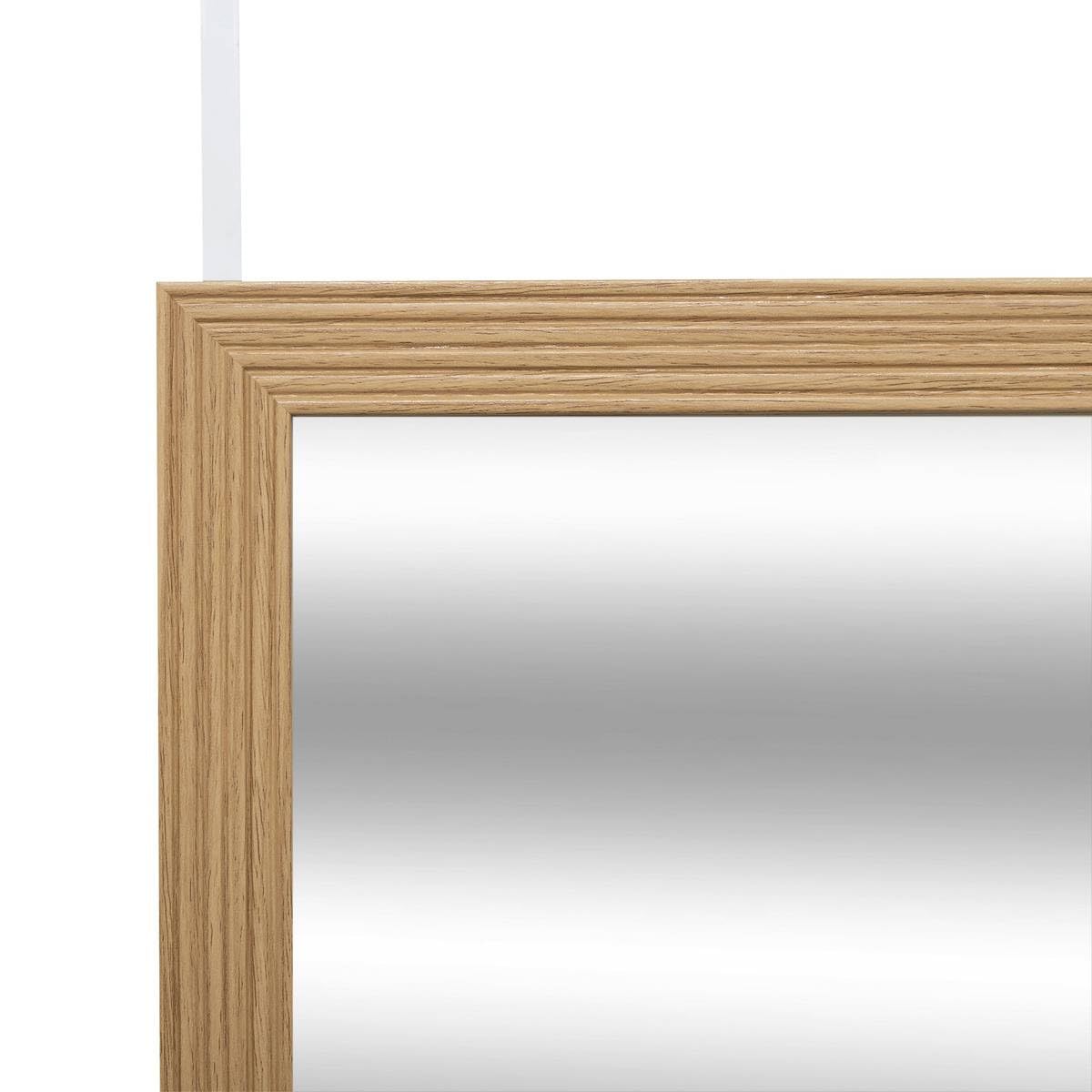 5 five simply smart 5five - specchio porta tasso