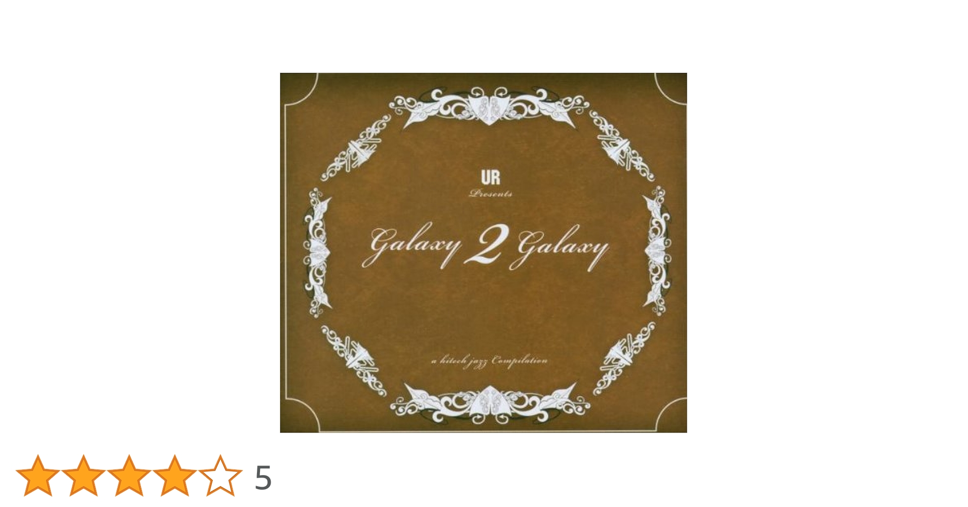 高音質 Jazz CD まとめ vol.5 凄!!JAZZ このジャズが凄い!! -MPS、BYG、ENJA編 : ディスク