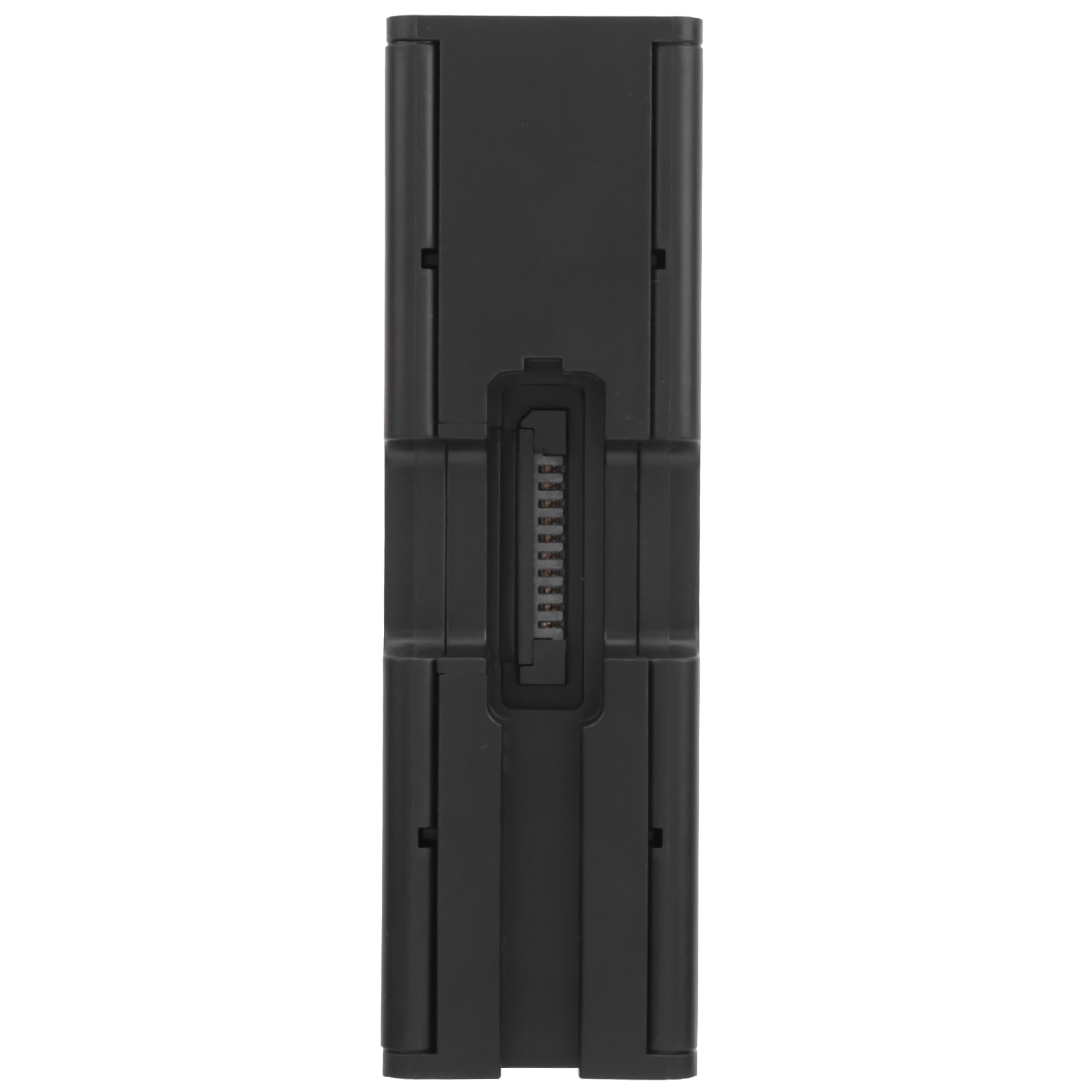 Hub di Ricarica per Batteria Quadricottero Scheda di Ricarica Affidabile e Durevole per Accessorio Batteria Drone Air2 13,2 V Tempo di di 200 Minuti
