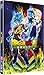 Produktbild Dragon ball super - broly [FR Import]