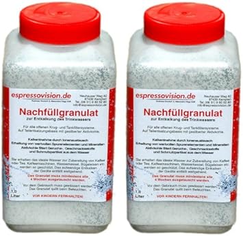 pulitori a ultrasuoni per carboni attivi