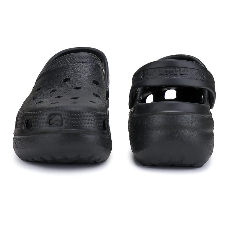Image of BERSACHE Extra Soft Classic Casual with Regular wear with Ultra Soft & Flexibility Technology Slider for women's /Girls's