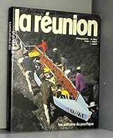 La Reunion 2857000049 Book Cover