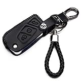 fiat bravo brava marea DESIGN UND FUNKTION: Das Gehäuse verhindert, dass die Tasten Ihres Autos das Telefon verkratzen, und verhindert nicht die Verwendung aller Schlüssel. Die Tasten sind abgedeckt, gut geschützt, ermöglicht den Zugriff auf alle Tastensteuerungen, ohne die Abdeckung zu entfernen.