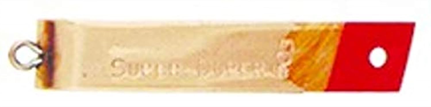 Luhr Jensen Luhr Jensen