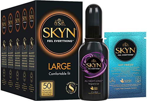 Aclouddate Screen Protector Tempered Glass Screen Protector