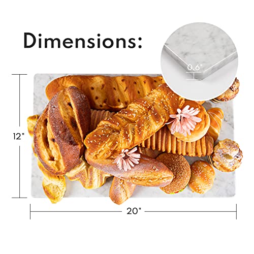 Comparativas de Marmoleados para cocinas tabla con los diez mejores. 20 Imagen adicional