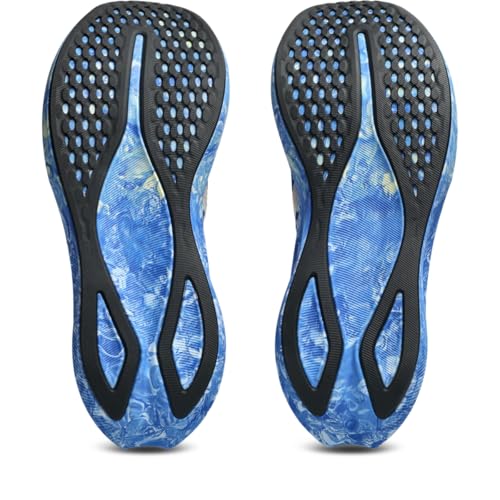Image of ASICS Men's Noosa TRI 16 Running Shoes