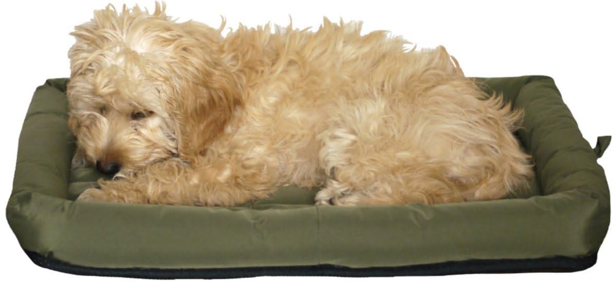 Hundebedarf