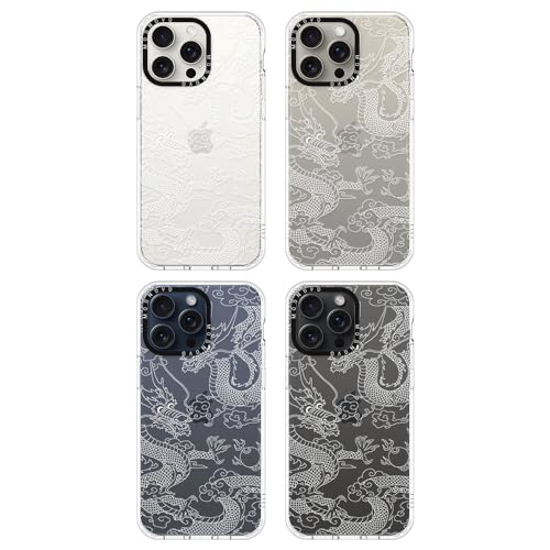 MOSNOVO Case for iPhone 15 Pro Max - Image 3