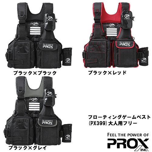 ץåեƥ󥰥٥(֥å/å)PX399KRPX399KRե꡼
