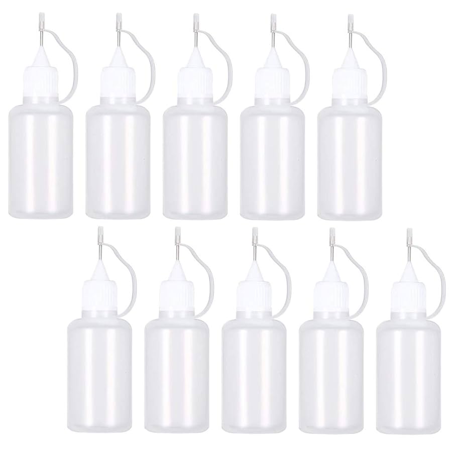 専用（ボトルのみ） 51YoqxpNpyL.jpg_BO30,255,255,