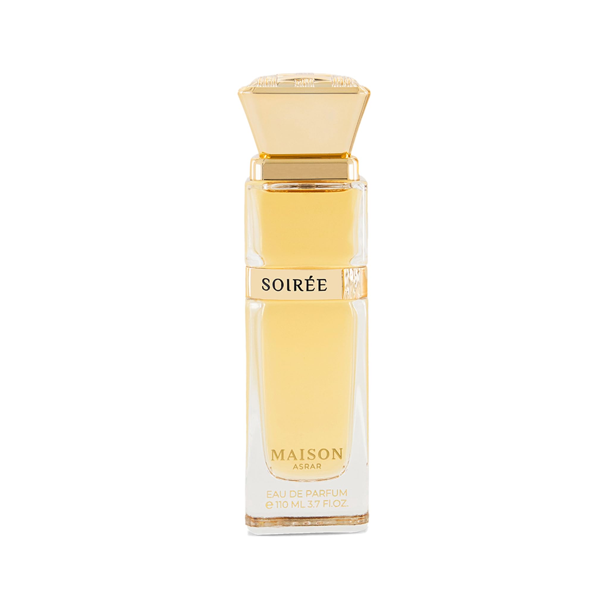 Soiree Eau de Parfum, 110ml
