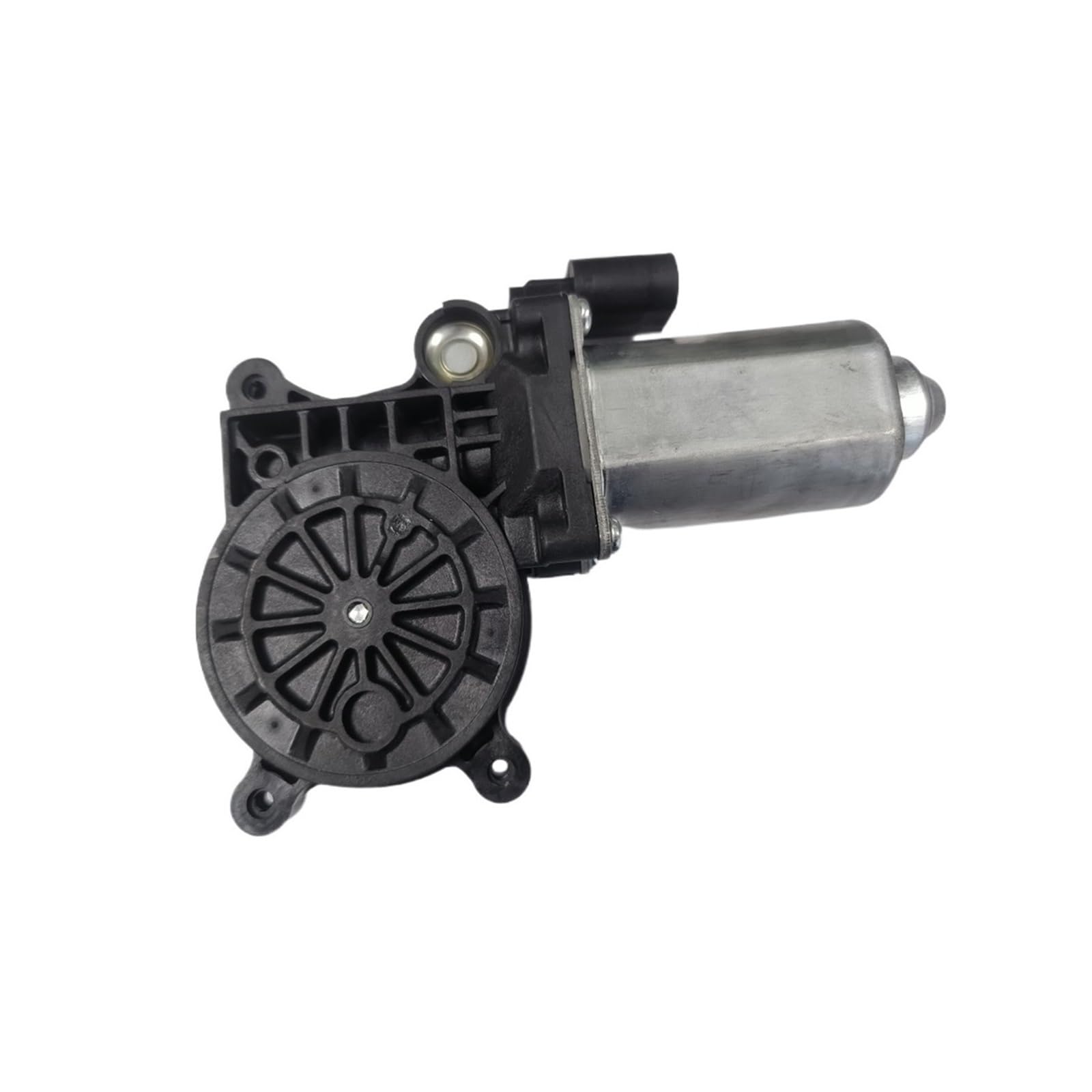 Lève-vitre arrière gauche Freelander 1 5 portes 1996-2006 CVH101212