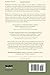 The Hidden Lives of Brahman: Śakara's Vedānta through His Upaniad Commentaries, in Light of Contemporary Practice (Religious Studies)