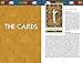 The Minoan Tarot