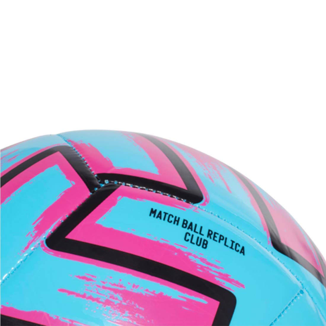 Ball adidas Uniforia Club size 4 | R-GOL.com - Football boots \u0026 equipment