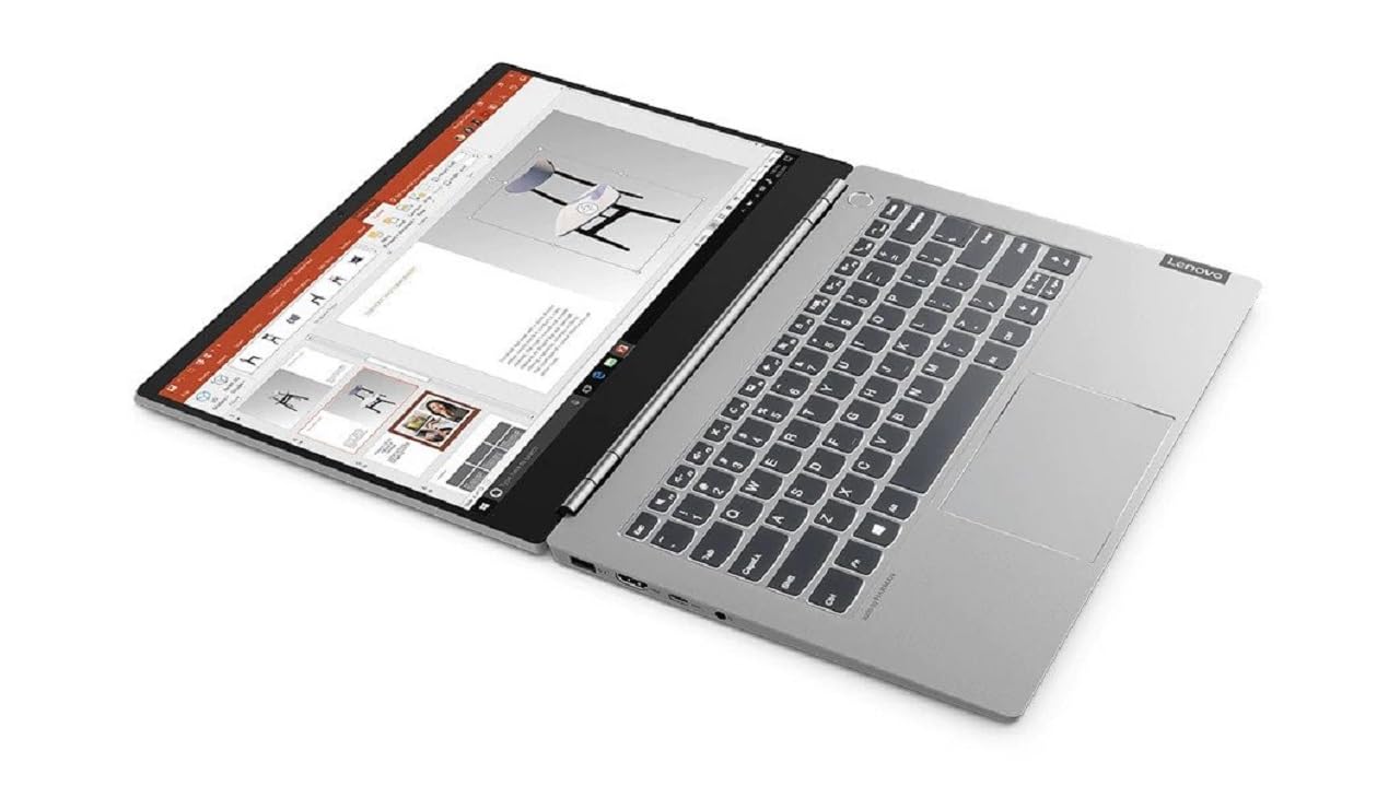 Amazon.co.jp: Lenovo Business 14インチ Linux Mint(シナモン)ノート