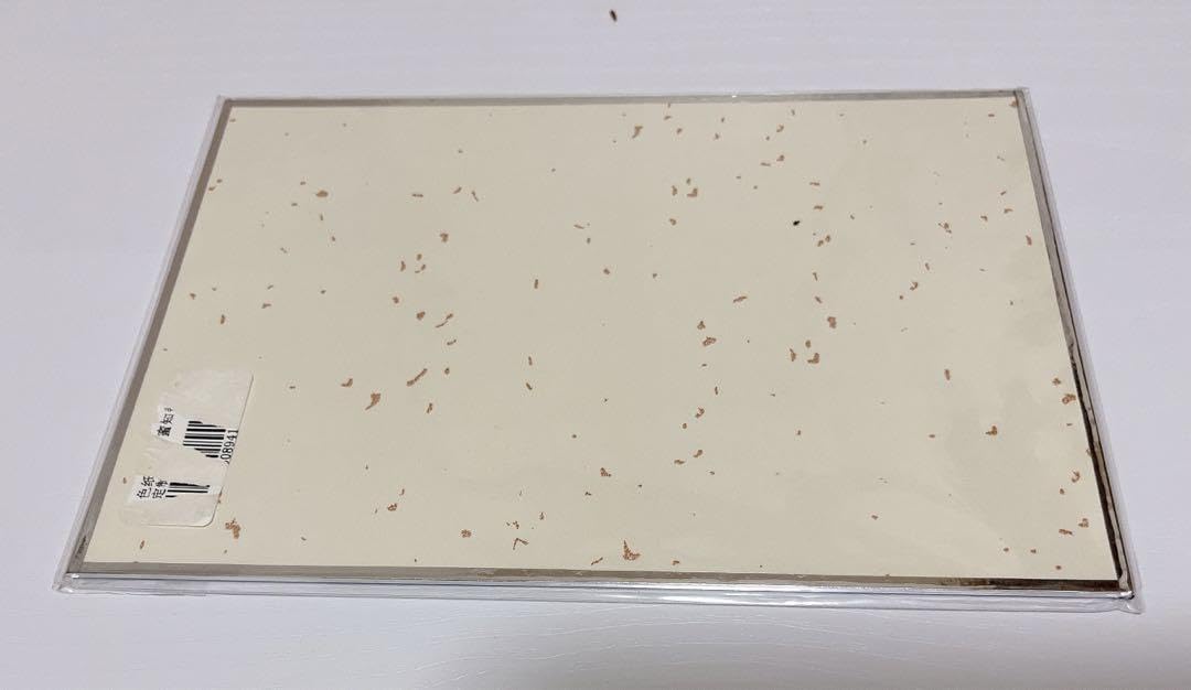 Amazon.co.jp: 希少 天官賜福 A5色紙 : 文房具・オフィス用品 