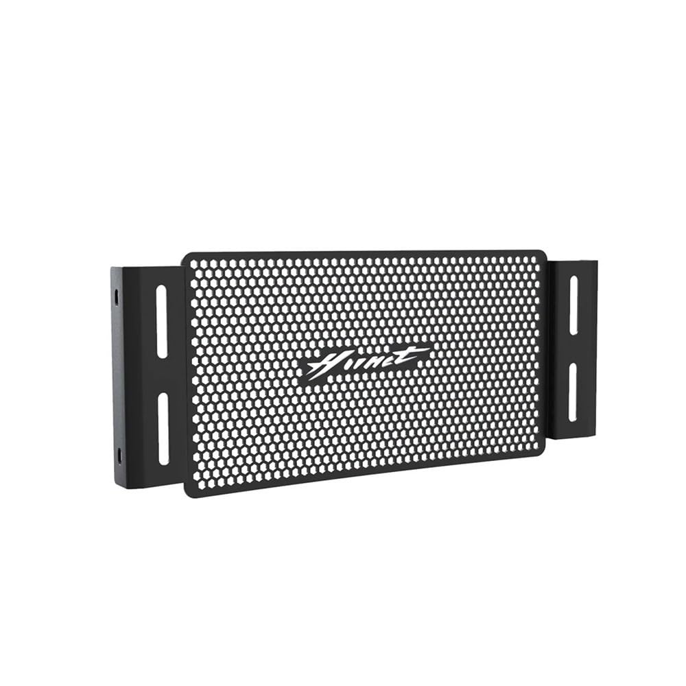 Couvercle Grille Radiateur Protection De Couverture De Garde De Calandre De Moto pour CB600F CB599 pour Hornet 2007-2013 2008-2016 2010 2011 2012 CB 599 600 F