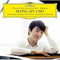 その他 Chopin: Piano Cto 1 / Mazurkas / Fantasy / Ballade [DVD] 2zzhgl6 Amazon.co.jp: Chopin - Piano Concerto No.1, Ballades [Deluxe