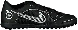 Chuteira Society Nike Vapor 14 Club