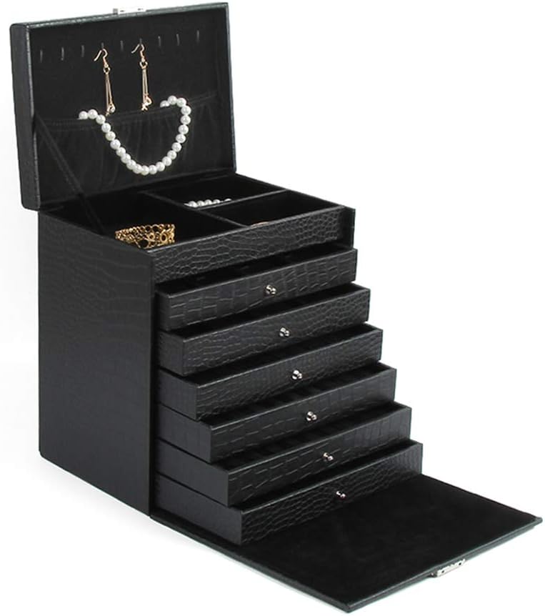 bracciale per donne 12 pollici