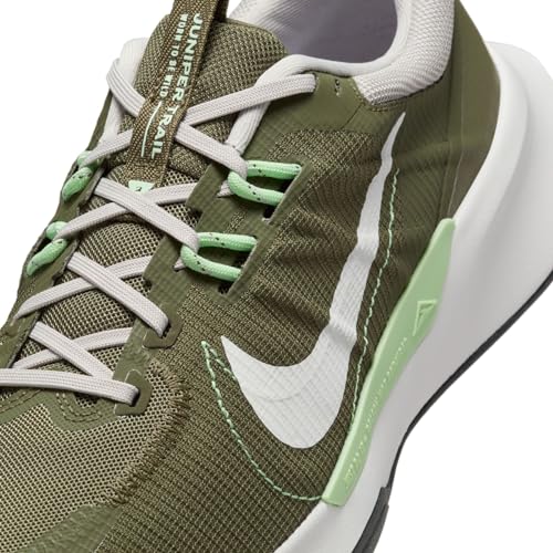 Image of Nike Mens RunningLow