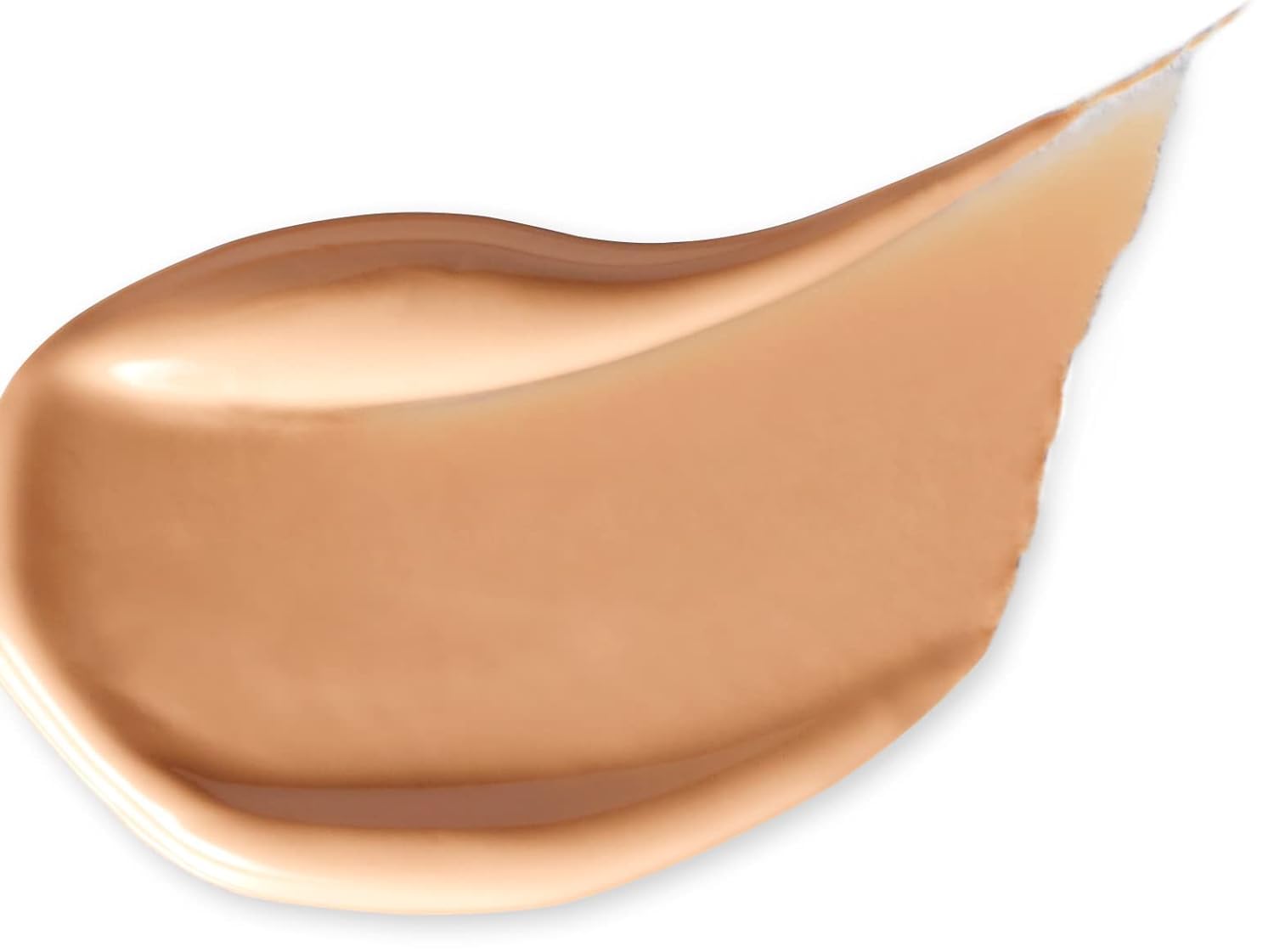 Physicians Formula Super BB Cream - Tinted Moisturizer -6