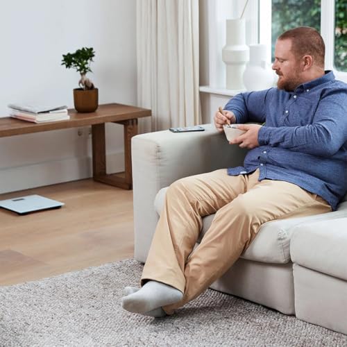 Herramientas Manuales, Kitchen Imagen adicional