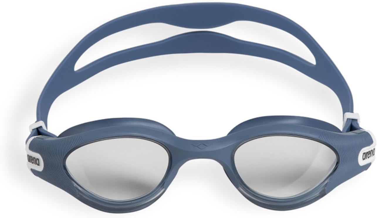 大阪市交通局 男子 制帽 ビンテージ レトロ 昭和50年代 70s 帽章なし