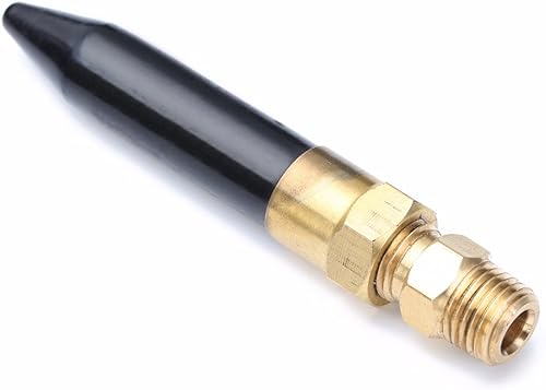 Miniatura 2 de 2017 Helio Globo GAD Inflador Válvula Inclinación15MPa Globo Llenadora Regulador Boquilla de Gas