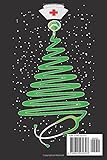 Zoom IMG-1 christmas tree design for a