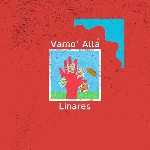 Linares & Alex Linares