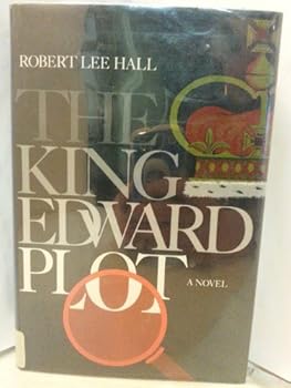 The King Edward plot