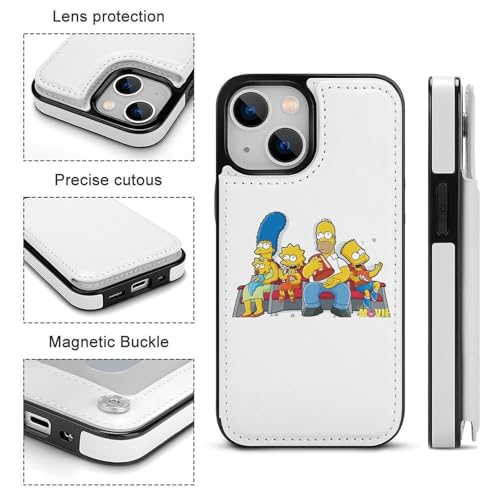 iPhone15PluspP[X 蒠^ UEVv\Y ACtH15PluspP[X 蒠^ w z^ gуJo[ PUU[ y ϏՌ J[h[ X^h@\  X}zP[X